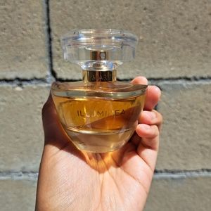 Mary Kay Illuminea Extrait de Parfum